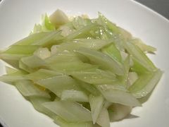 -大鹏饭店·金陵家宴(奥体中心店)