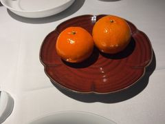 -荣小馆(安达仕店)