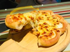 -米兰西点(新华路店)