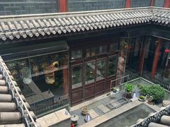 -映像威海·海鲜味道(市区店)
