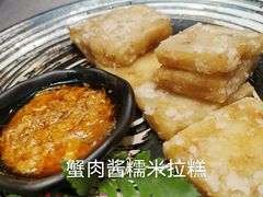 -RIVIERA 松鹤楼(外滩店)