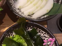 -湊湊火锅·茶憩(皇姑万象汇店)