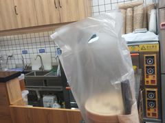-膳梨堂(慈云寺远洋国际店)