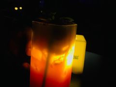 -ohbar live house(人广店)