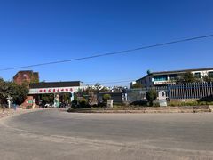 -抚仙湖禄充风景区