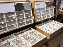 -JINS(天津大悦城店)
