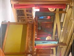 -湘阁里辣(南岭购物广场店)