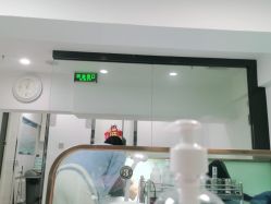 -痘博士烟台·全国连锁祛痘机构