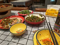 -江西老表·经典江西八大碗