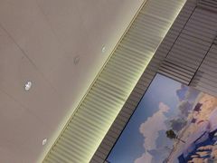 -必胜客(上海新南方商城PH店)