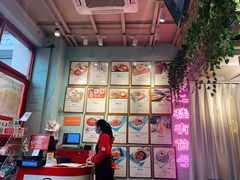 -大王油茶(二厂文创公园店)