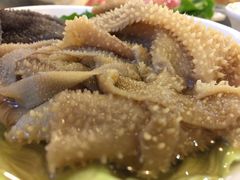 -朱氏胖子烂火锅(洪崖洞店)