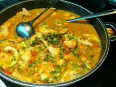 -川里谈·川味小馆(北京路店)