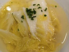 -老乡鸡(南京新街口洪武北路店)