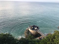 -Rock Bar Bali(Bali)