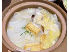 -七色云蔬食(喜邻里店)