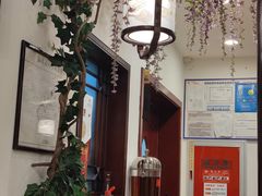 -钦善斋(武侯祠店)