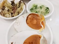 -肥小福·烧鹅专门店(环宇荟店)