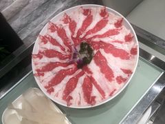 -天都火锅酒楼(虹梅南路店)