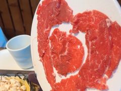 -扬之阿李菌汤火锅(1969店)
