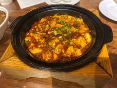 -南门小馆·清真(国贸商城店)