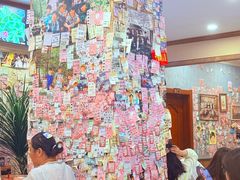 -美达尔烧烤(银川东路店)