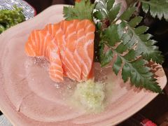 -鸟屯(三里屯店)