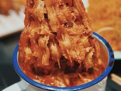 -小核桃品质串店(世茂大道店)
