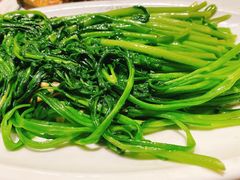 -吴记富苑(朝阳店)