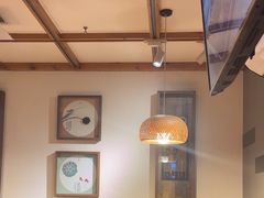 -韩盛源泥炉烤肉店(高深路店)