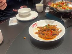 -天宝兄弟(前海壹方城店)