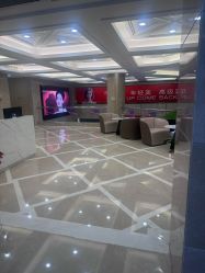 -南京康美美容医院·旗舰店