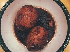 -做了不起的80后