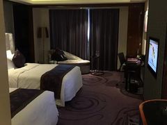 -深圳圣淘沙酒店(翡翠店)
