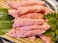 -缘·金家烤鳗鱼(西塔总店)