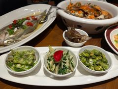 -上海人家花樣年华(中山公园店)