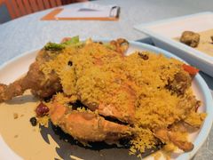 -皮记海鲜1995(寮步店)