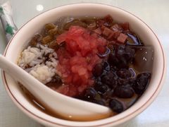 -成都驻京办餐厅(蜀都宾馆店)