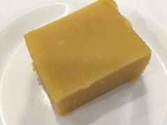 -聚德华天护国寺小吃(甜水园店)