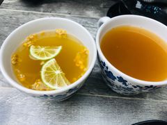 -长勺子东南亚(街道口店)