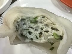 -抹直口特色菜馆(一店)