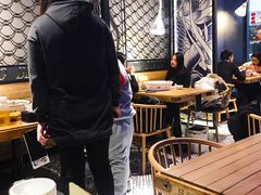 -茅庐川菜(济宁万达店)