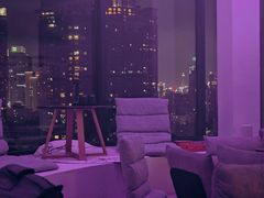 -斋飞·homebar·家庭式酒吧