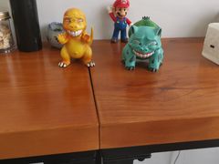 -媛媛家秘制鸡丝凉皮(陆慕店)