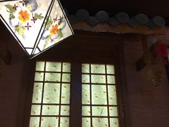 -云海肴·汽锅鸡·云南代表菜(天山百盛优客店)