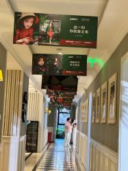 点击看大图 -爱儿美儿童摄影(五路居花园别墅店)