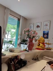-Dr.林醫生产后修复·配方产康店(南京大厂店)