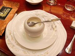 -上海精菜馆(虎踞关店)