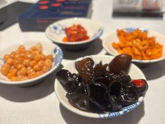 -凤凰湘语(浦东旗舰店)