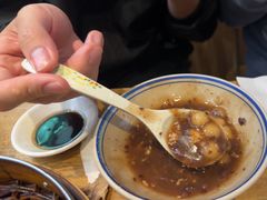 -老鼓楼汤包(太平门店)